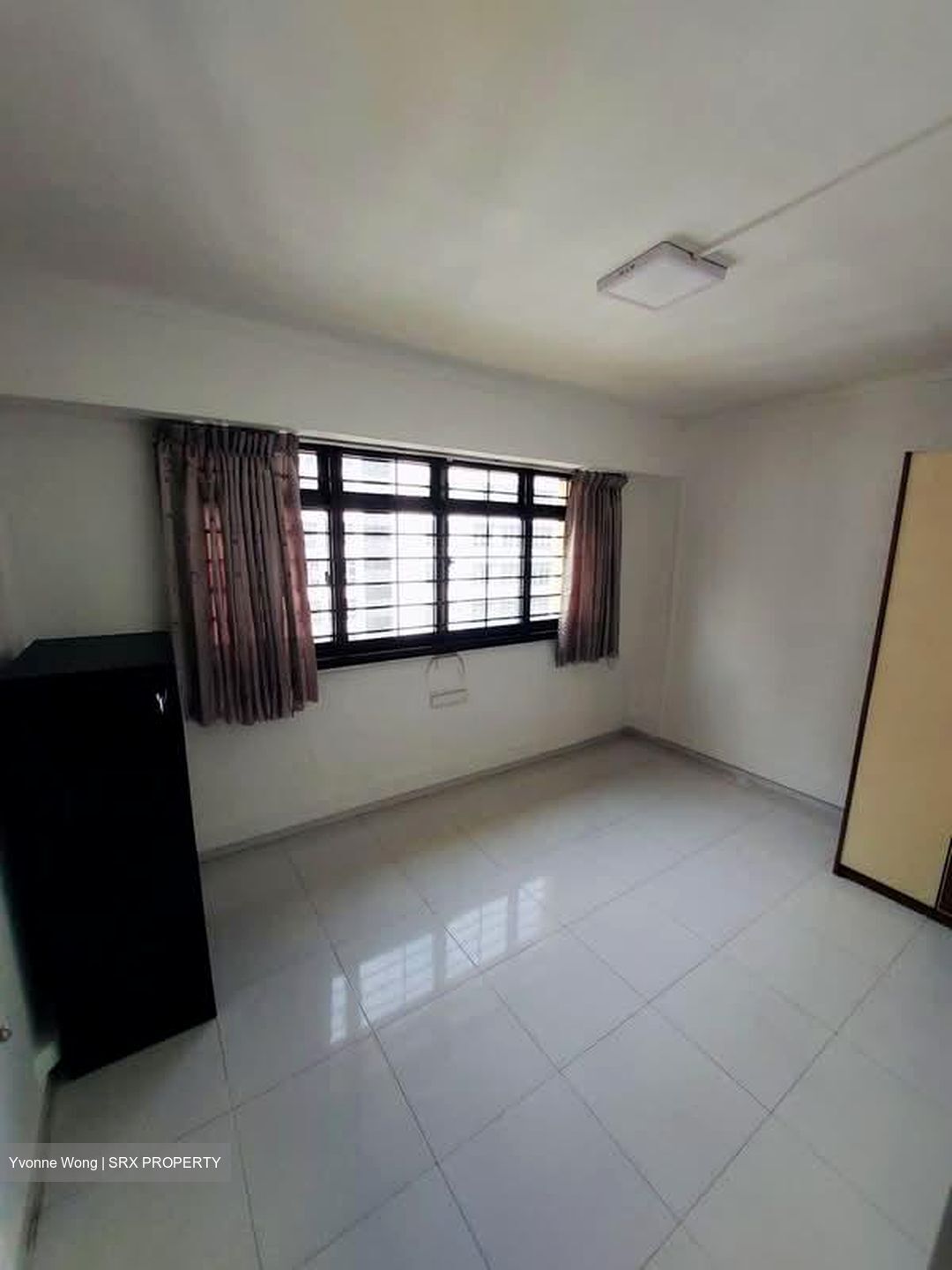 Blk 177 Corporation Spring (Jurong West), HDB 5 Rooms #587671891